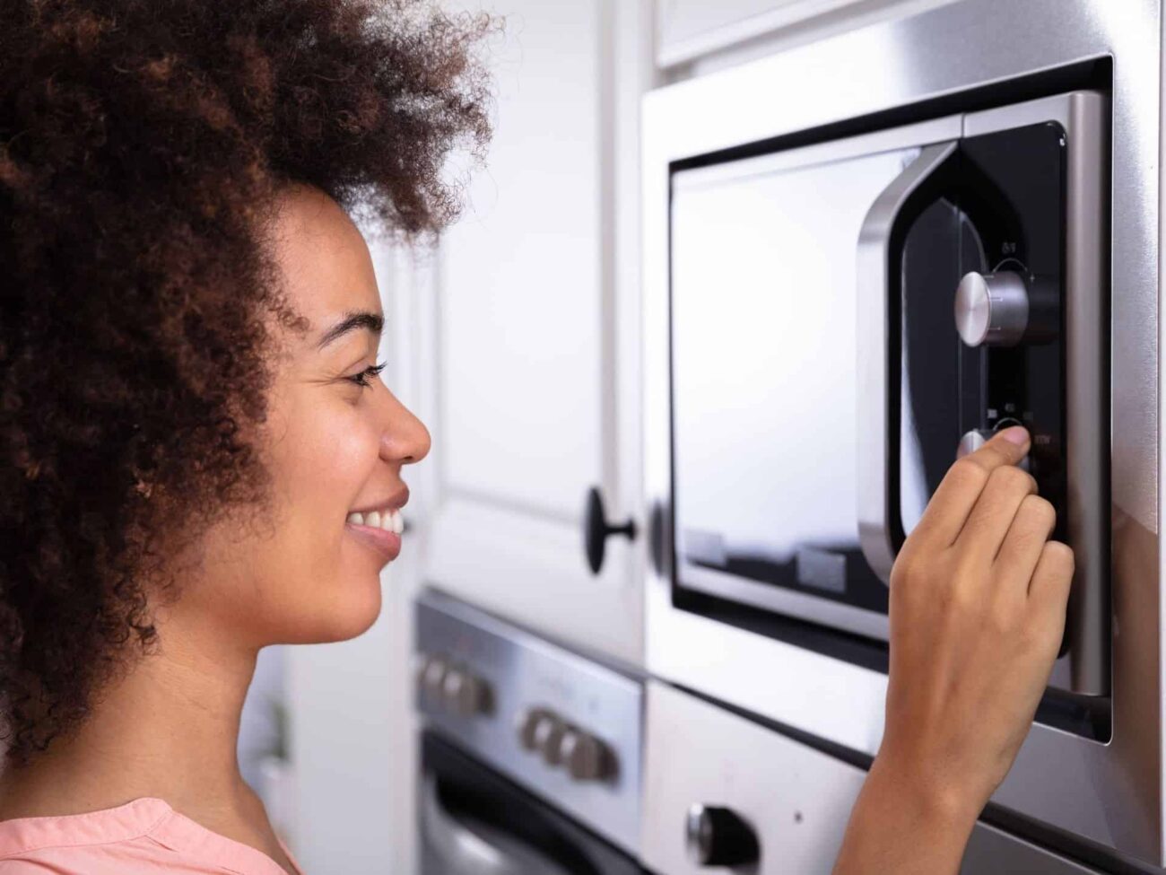 microwave mcwv4512z