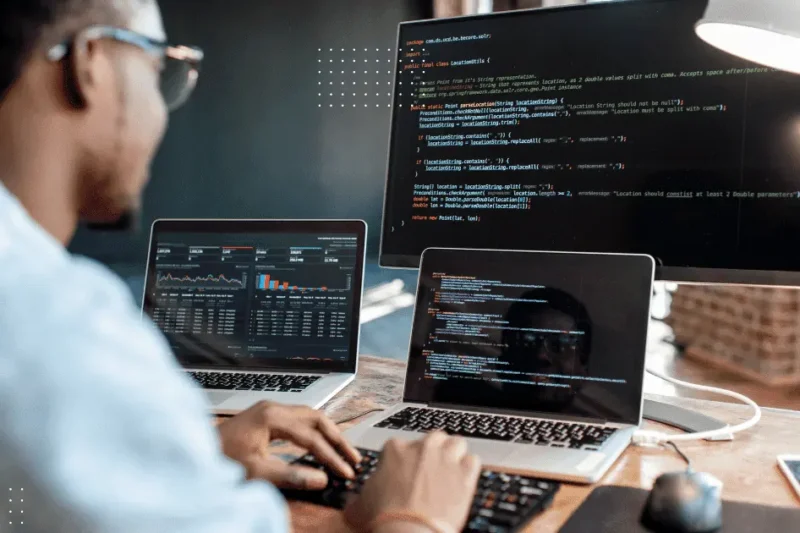 Unlocking the Power of Dowsstrike2045 Python: Your Pathway to Effective Automation
